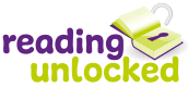 Reading Unlocked